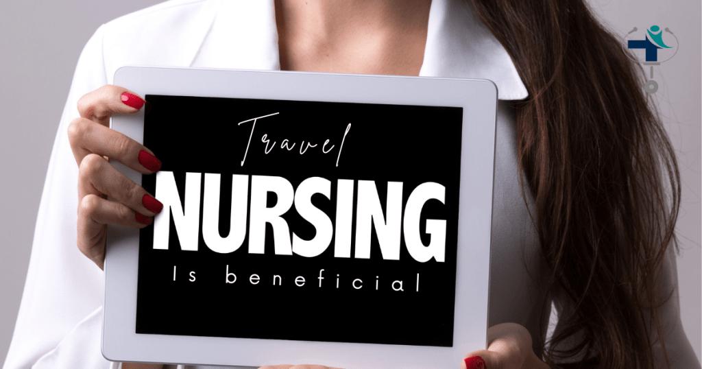 maxim travel nursing