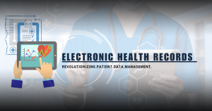 Electronic health Record