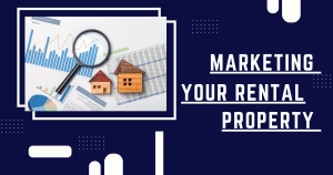 Marketing Your Rental Property