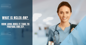 what is Nclex-Rn