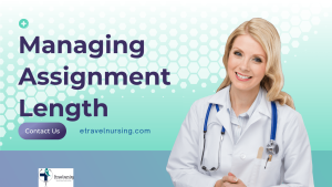 Managing Assignment Length