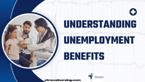 Understanding Unemployment Benefits